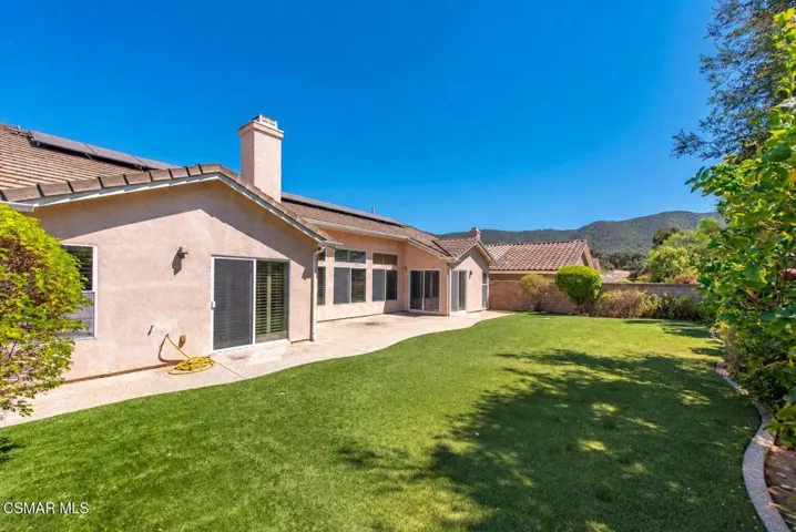 141 Giant Oak Ave, Newbury Park