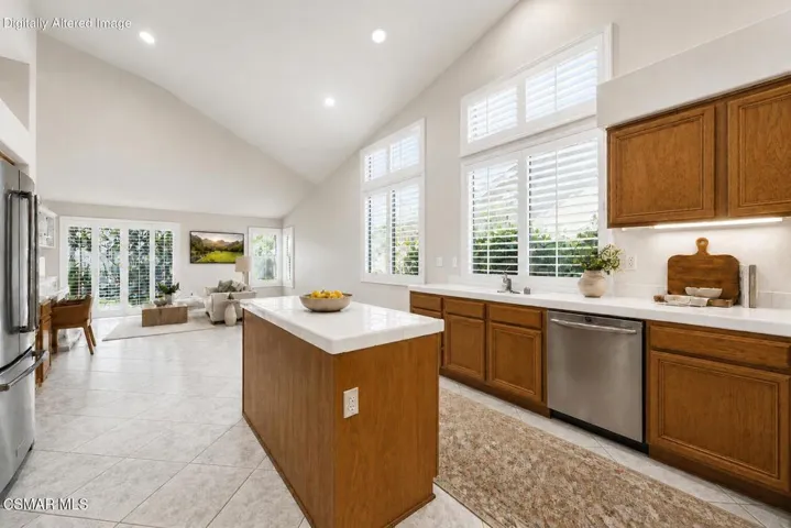 141 Giant Oak Ave, Newbury Park