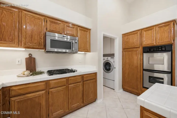 141 Giant Oak Ave, Newbury Park