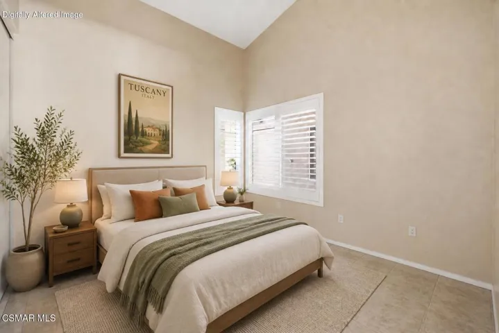 141 Giant Oak Ave, Newbury Park