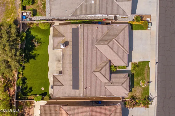 141 Giant Oak Ave, Newbury Park
