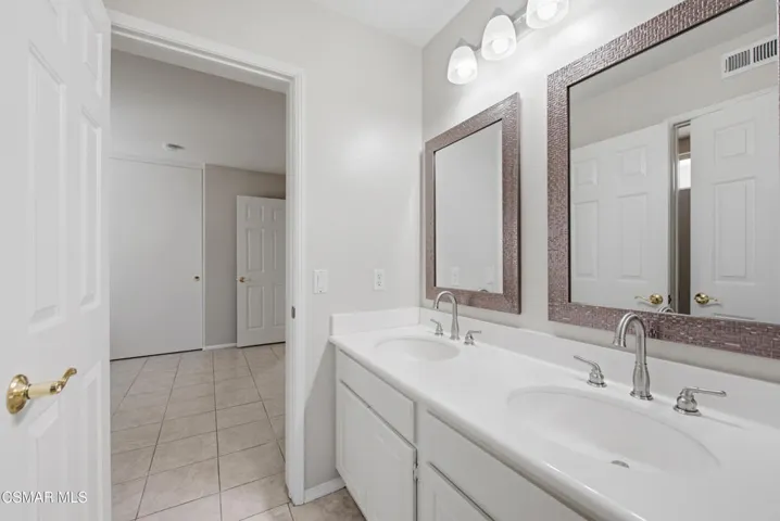 141 Giant Oak Ave, Newbury Park
