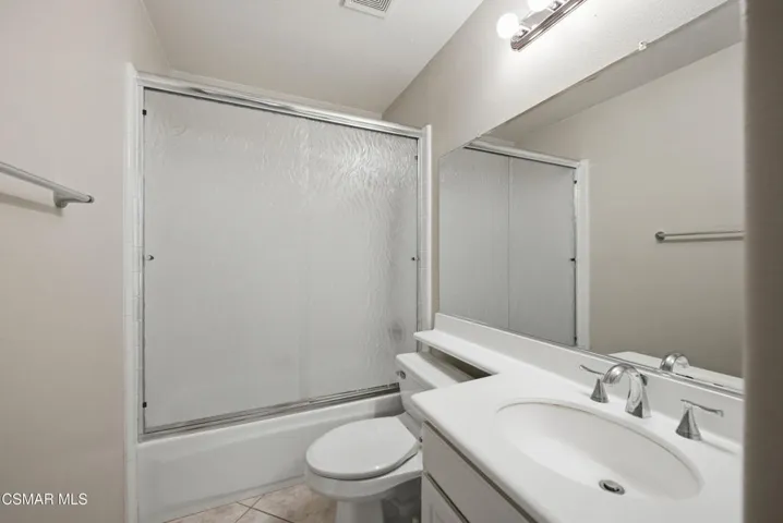 141 Giant Oak Ave, Newbury Park