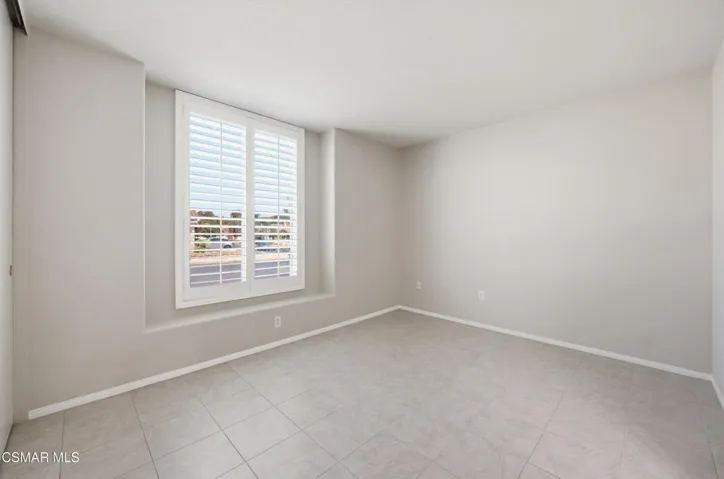 141 Giant Oak Ave, Newbury Park