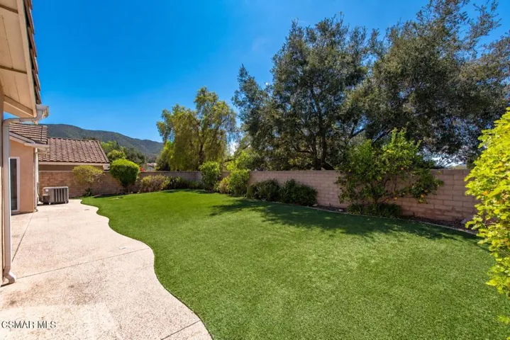 141 Giant Oak Ave, Newbury Park
