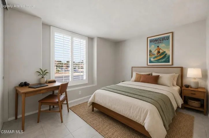 141 Giant Oak Ave, Newbury Park