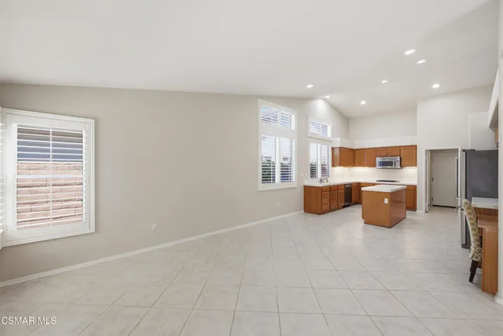 141 Giant Oak Ave, Newbury Park