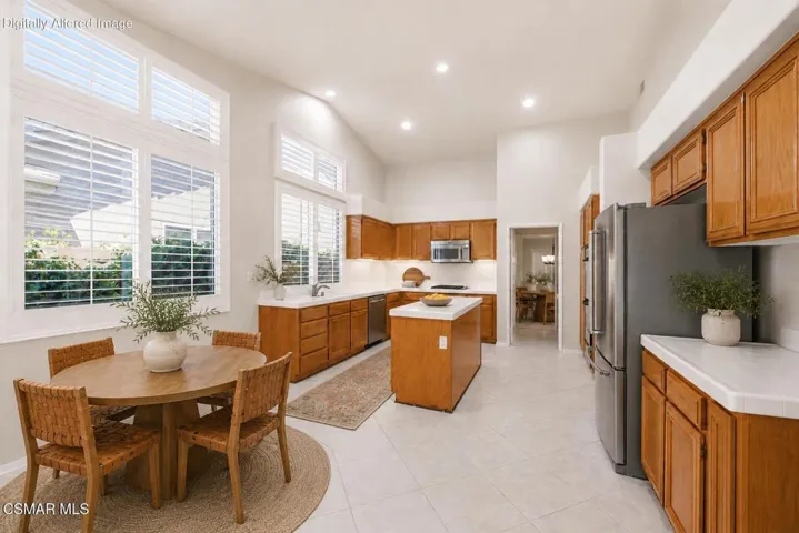 141 Giant Oak Ave, Newbury Park