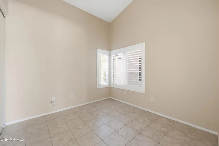 141 Giant Oak Ave, Newbury Park