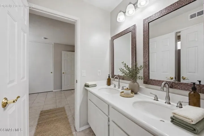 141 Giant Oak Ave, Newbury Park