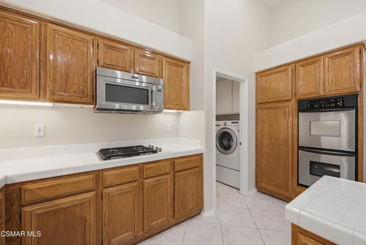141 Giant Oak Ave, Newbury Park