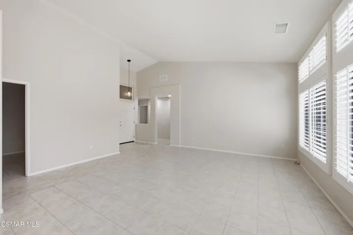 141 Giant Oak Ave, Newbury Park