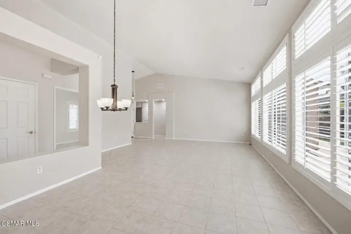 141 Giant Oak Ave, Newbury Park