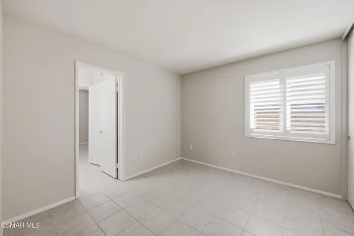 141 Giant Oak Ave, Newbury Park