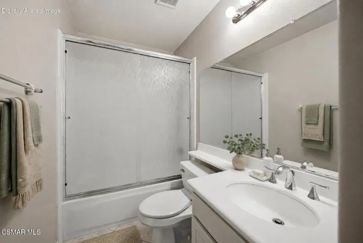 141 Giant Oak Ave, Newbury Park