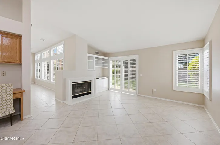 141 Giant Oak Ave, Newbury Park