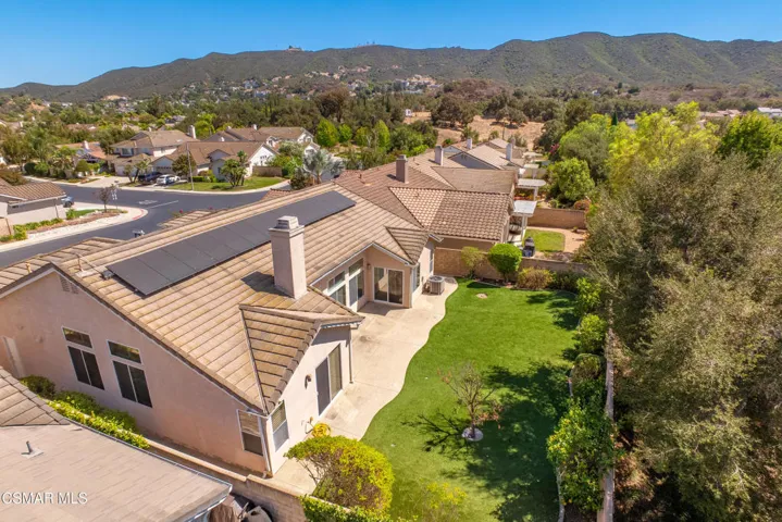 141 Giant Oak Ave, Newbury Park
