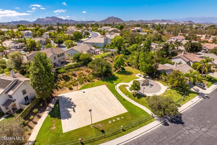 141 Giant Oak Ave, Newbury Park