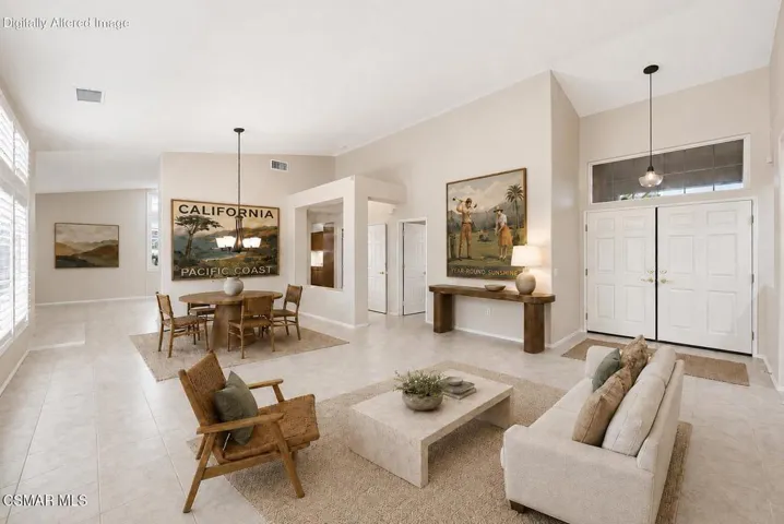 141 Giant Oak Ave, Newbury Park