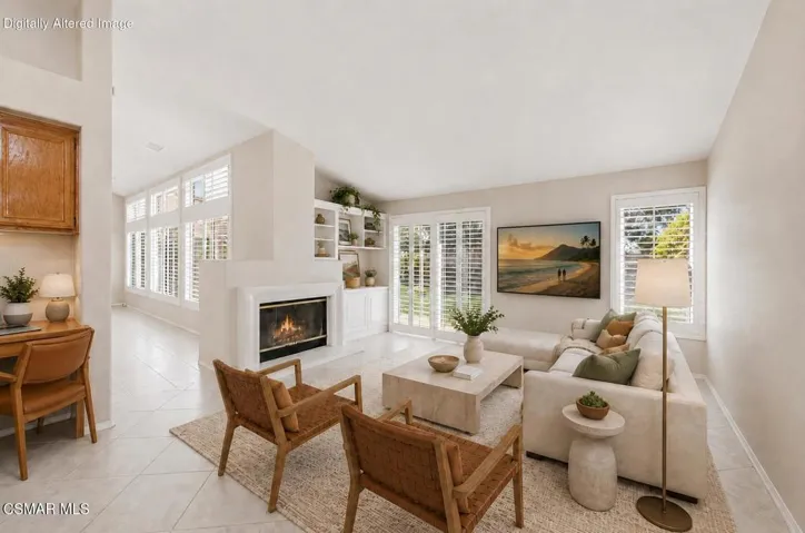 141 Giant Oak Ave, Newbury Park