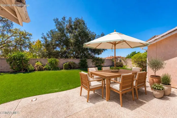141 Giant Oak Ave, Newbury Park