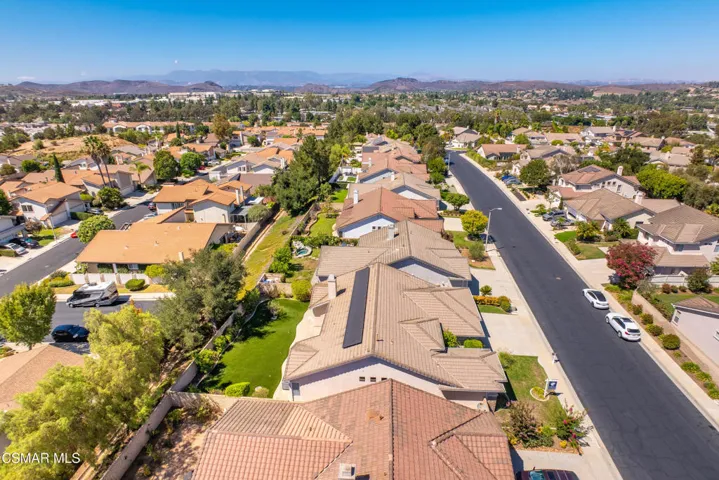 141 Giant Oak Ave, Newbury Park