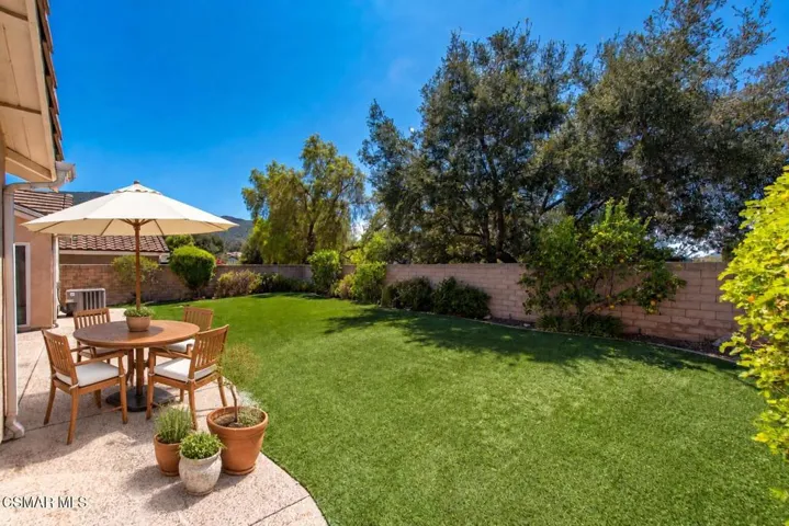 141 Giant Oak Ave, Newbury Park
