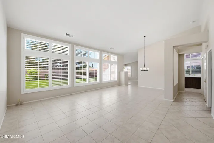 141 Giant Oak Ave, Newbury Park