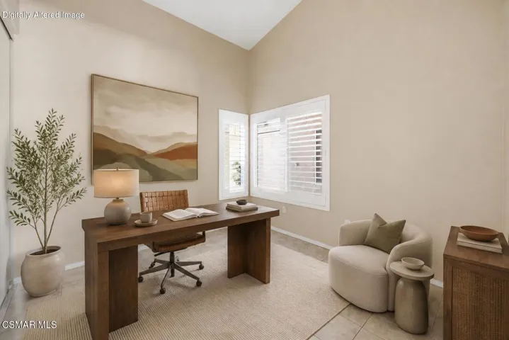 141 Giant Oak Ave, Newbury Park