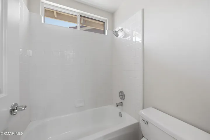 141 Giant Oak Ave, Newbury Park