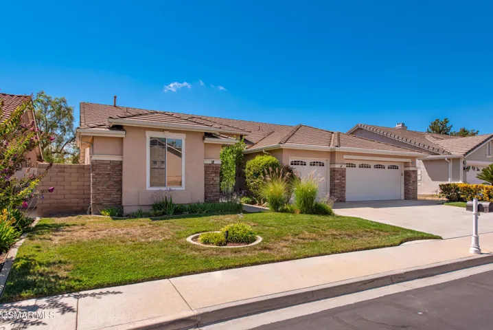 141 Giant Oak Ave, Newbury Park