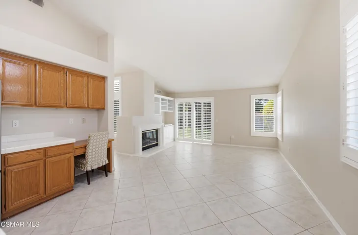 141 Giant Oak Ave, Newbury Park
