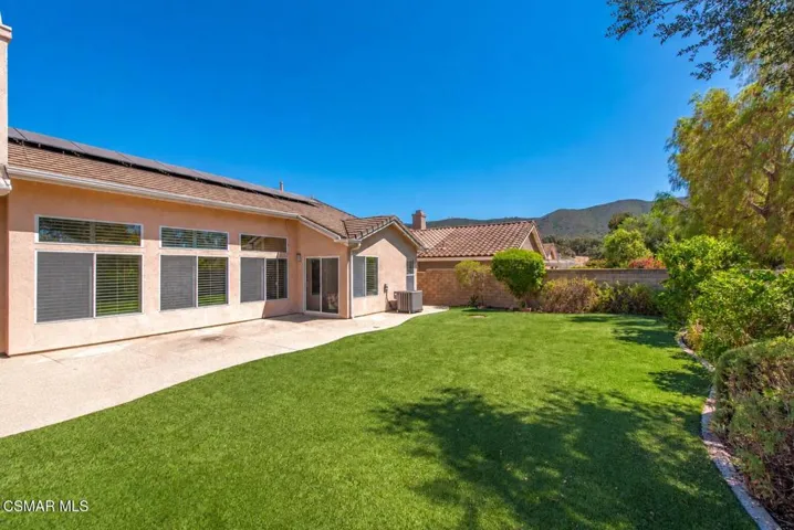 141 Giant Oak Ave, Newbury Park