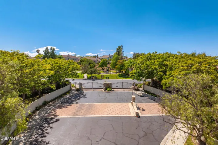 141 Giant Oak Ave, Newbury Park