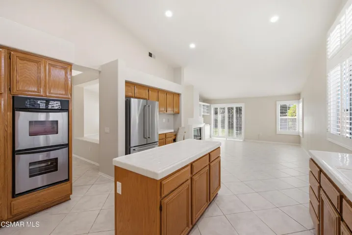 141 Giant Oak Ave, Newbury Park