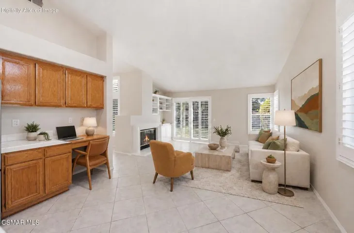141 Giant Oak Ave, Newbury Park