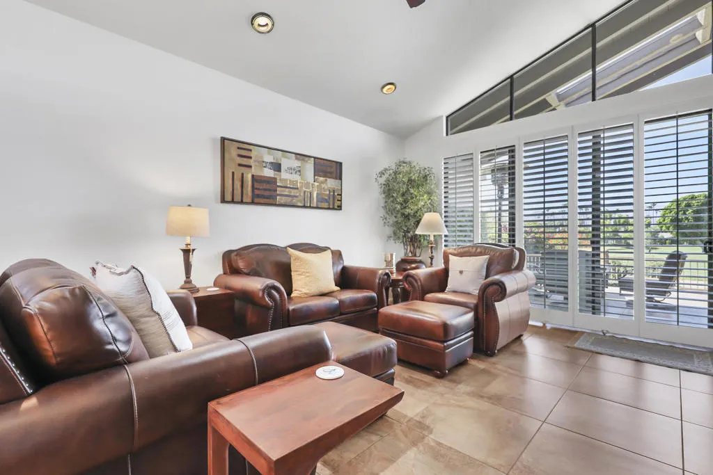 BouquetCanyon117#7