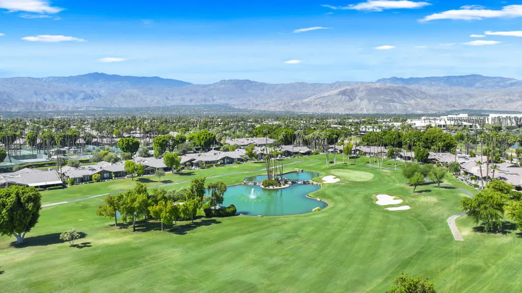 BouquetCanyon117#35