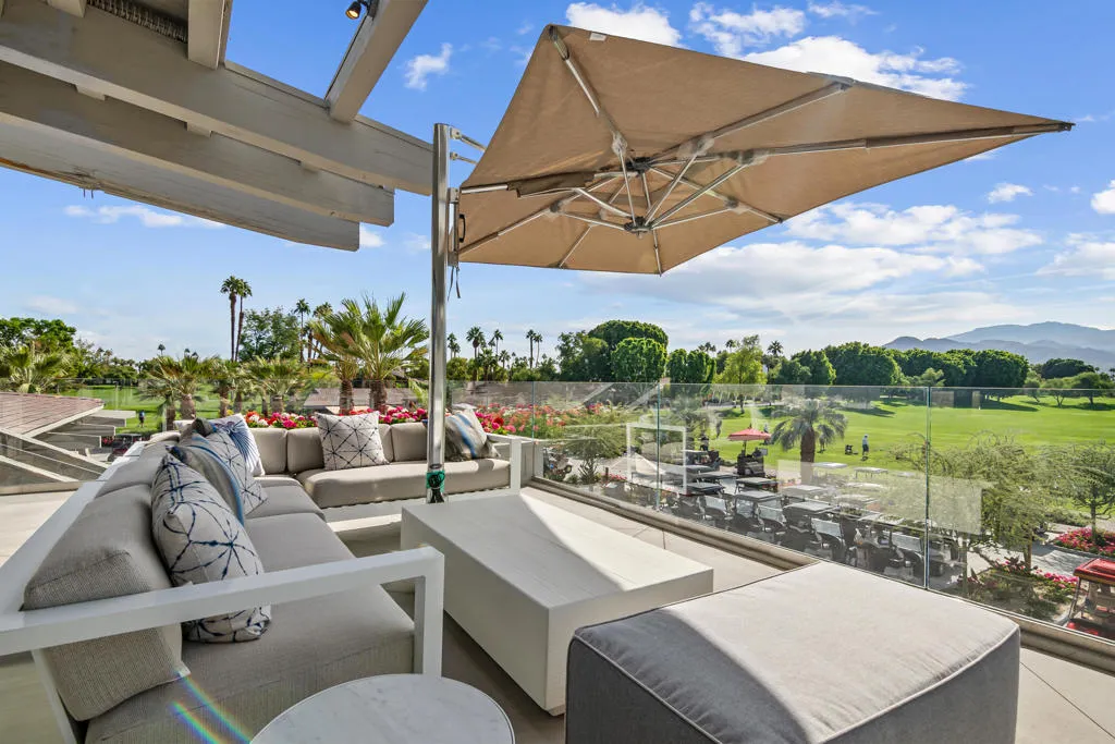 DSC00482