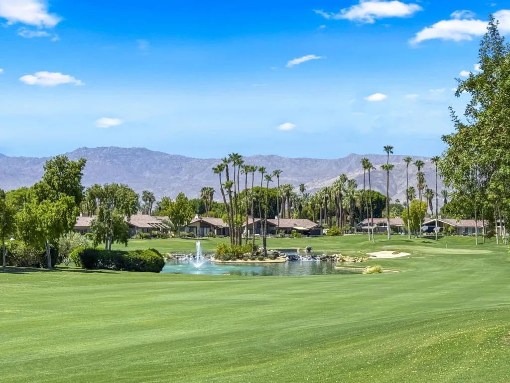 BouquetCanyon117#29