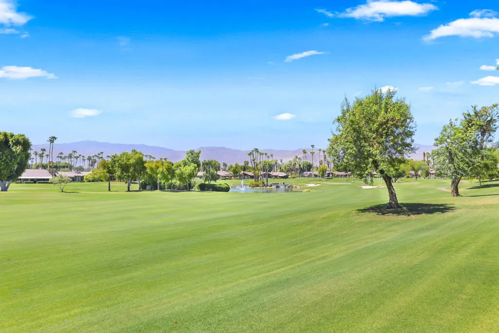 BouquetCanyon117#32
