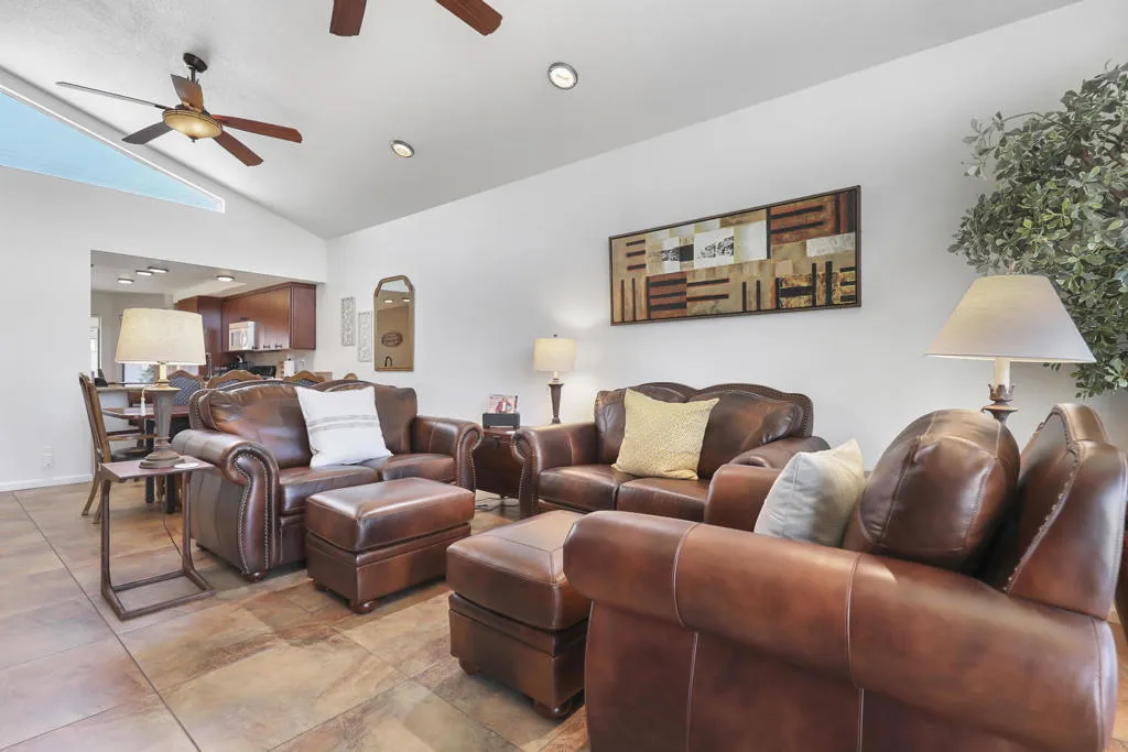BouquetCanyon117#9