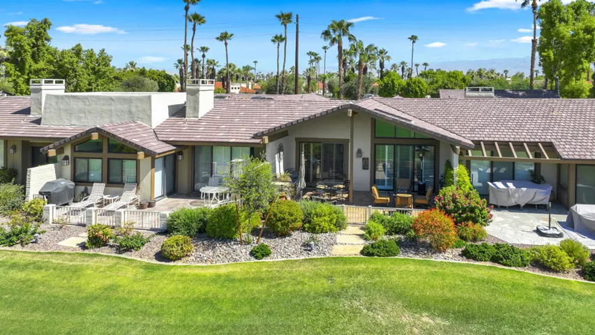 BouquetCanyon117#36