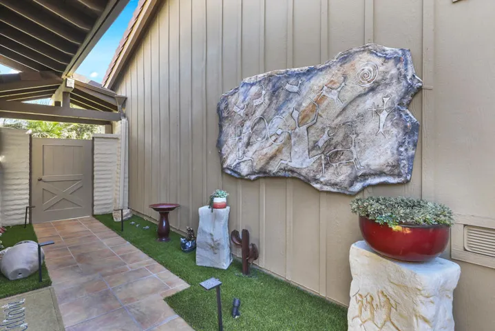BouquetCanyon117#2