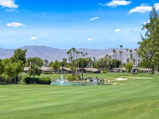 BouquetCanyon117#29
