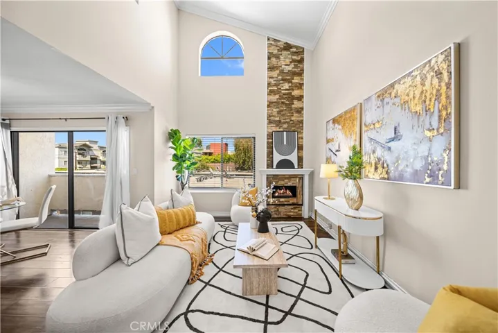 4211 Arch 203, Studio City, California 91604 — photo 5