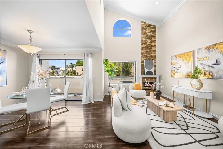 4211 Arch 203, Studio City, California 91604 — photo 4