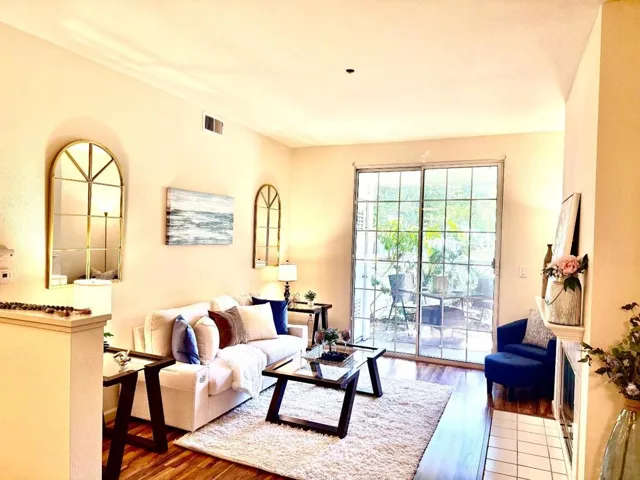 608 Arcadia Terrace 102, Sunnyvale, California 94085 — photo 4