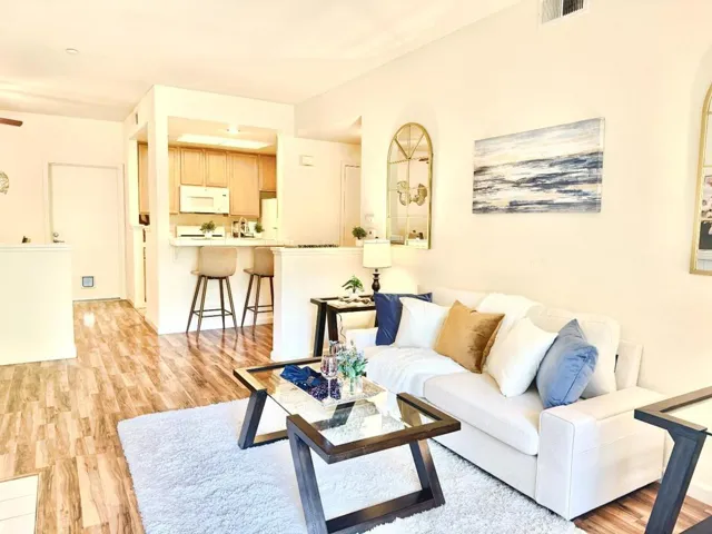 608 Arcadia Terrace 102, Sunnyvale, California 94085 — photo 5