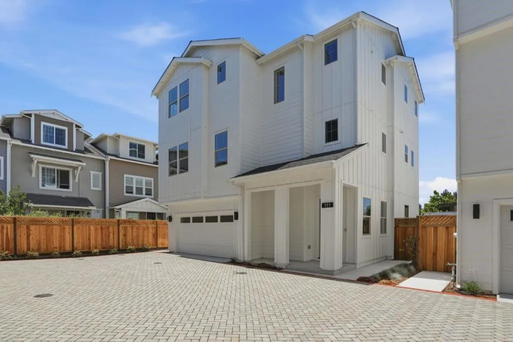 Property 1